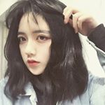 Profile Picture of Sunny Liang (@sunny_in96) on Instagram