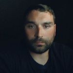 Profile Picture of Sean Branagan (@sean_b_33) on Instagram