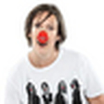 Profile Picture of Suzy Grant (@BBC Miranda's Mad March) on Flickr