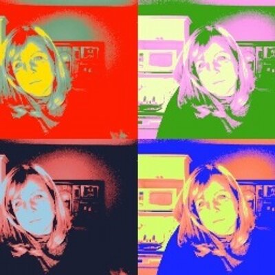 Profile Picture of Kathy Nadeau (@Kast834) on Twitter