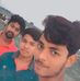 Profile Picture of Sharma Vivek (@sharma.vivek.96558061) on Facebook