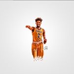 Profile Picture of James Baker Jr (@jmb.1_) on Instagram