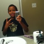 Profile Picture of SwaGG king (@curtislamarwilder) on Instagram