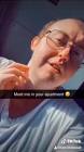 Profile Picture of   ιvan ツ (@ivan.maksoud)... (@ivan.maksoud) on Tiktok