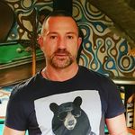 Profile Picture of Mózer István (@mozer.istvan) on Instagram