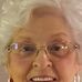 Profile Picture of Chris Hillman (Chris Lack Hillman) (@chris.hillman.169) on Facebook
