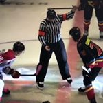 Profile Picture of Mitch Perkins (@mitchperkins21) on Instagram