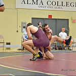 Profile Picture of Devin Barker (@d_reb23) on Flickr