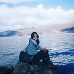Profile Picture of Ruuuby (@ruby.keying) on Instagram
