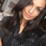 Profile Picture of Shannon Emily (@shannon.mcconkey.7) on Instagram