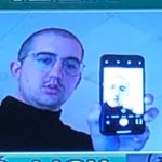 Profile Picture of jared (@jaredkleber) on Instagram