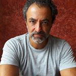 Profile Picture of Miguel Isaac (@misasc66) on Instagram