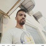 Profile Picture of Enos Lucas (@enoslucas2038) on Instagram