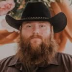 Profile Picture of Gregg McDaniel (@gregg.mcdaniel) on Facebook