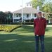 Profile Picture of Tim Hartnett (@tim.hartnett.71) on Facebook