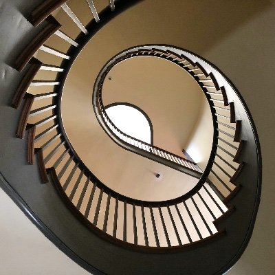 Profile Picture of Richard Garrett (@richardmgarrett) on Twitter