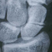 Profile Picture of Andrew Abbott (@andrewmotor0483) on Youtube