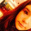 Profile Picture of Cassidy Hannah (@@cassidyhannah1) on Tiktok