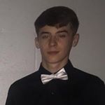 Profile Picture of Matt Kowalski (@matthew__kowalski__) on Instagram