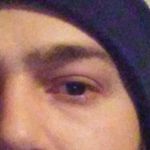 Profile Picture of kevin scullin (@scullinkevin) on Instagram