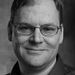 Profile Picture of Caleb Mathisen (@calebmathisen) on Pinterest