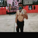 Profile Picture of Daniel Menchaca (@daniel_menchaca1) on Instagram