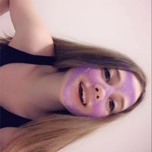 Profile Picture of Tyler Crowhurst (@tyc66) on Poshmark