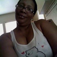 Profile Picture of David Veasey (@DavidVeasey3) on Twitter