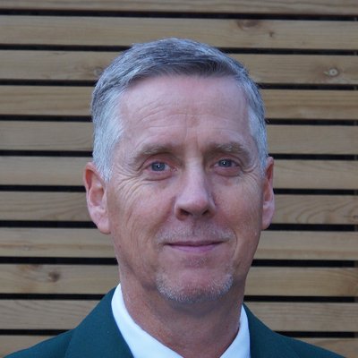Profile Picture of Steve Stuart (@steveinlondon59) on Twitter