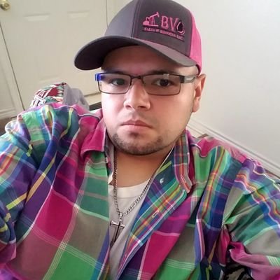 Profile Picture of Jesus Yanez (@Jesusyanez11) on Twitter