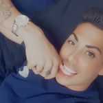 Profile Picture of Chase Monroe (@chasemonroe12) on Instagram