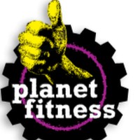 Profile Picture of David Hadaway (@david-hadaway-2) on Quora