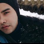 Profile Picture of Joel Terrazas Claros (@joeltc1721) on Instagram