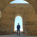 Profile Picture of Parsa Sharifzadeh (@parsakingsharifzadeh) on Pinterest