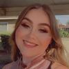 Profile Picture of Hailey Kee (@hailey.kee) on Tiktok