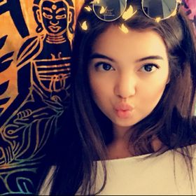 Profile Picture of alexus gonzalez (@alexusloves24) on Pinterest