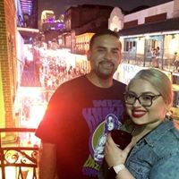 Profile Picture of Amanda Melchor (@amanda-melchor-1) on Quora