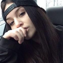 Profile Picture of Lea Haddad (@LeaHaddad2002) on Twitter