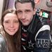 Profile Picture of Brandon Shoop (Hooperman) (@brandon.shoop.5) on Facebook