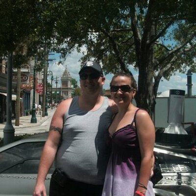 Profile Picture of Jessica Gainey (@jessie0818) on Twitter