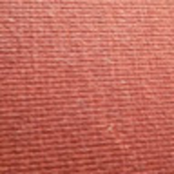 Profile Picture of Richard Geneste (@bkchemist) on Poshmark