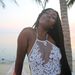 Profile Picture of tierra armstrong (@tierraarmstrong) on Pinterest