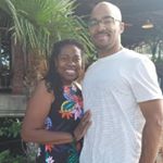 Profile Picture of Caryn Turner (@caryn1031) on Instagram