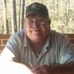 Profile Picture of Roy Simmons (@roy.simmons.9235) on Facebook