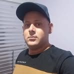 Profile Picture of James Pedro (@james.pedro.499585) on Facebook