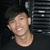 Profile Picture of Christian Deinla Claros (@christian.claros03) on Facebook