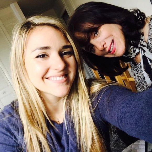 Profile Picture of Benita Hodes gomolka (@baryczka) on Poshmark