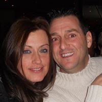 Chris Arbucci - Quora Profile Picture of Chris Arbucci (@chris-arbucci-1) on Quora