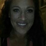 Profile Picture of jennifer lynn marie  holcomb (@jenniferlynnmarieholcomb) on Instagram