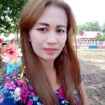 Profile Picture of Alex Perfect (@alex.perfect.3396) on Facebook